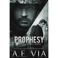 Prophesy