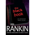 The Black Book: An Inspector Rebus Novel