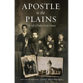 Apostle to the Plains: The Life of Father Nicola Yanney