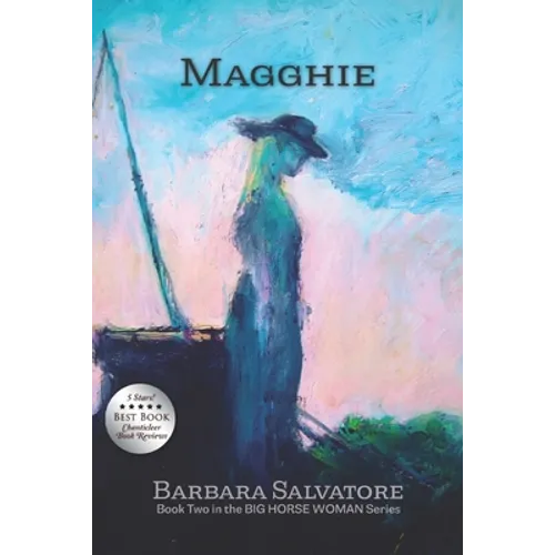 Magghie