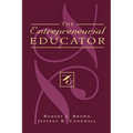 The Entrepreneurial Educator