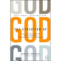 The Evolution of God