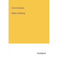 Notes on Nursing