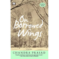 On Borrowed Wings