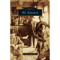 St. Ignace