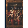 The Red Lion
