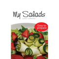 My Salads
