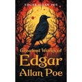 Greatest Works of Edgar Allan Poe