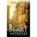 From Start to Finish