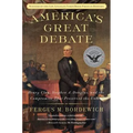 America's Great Debate