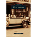 Winchester