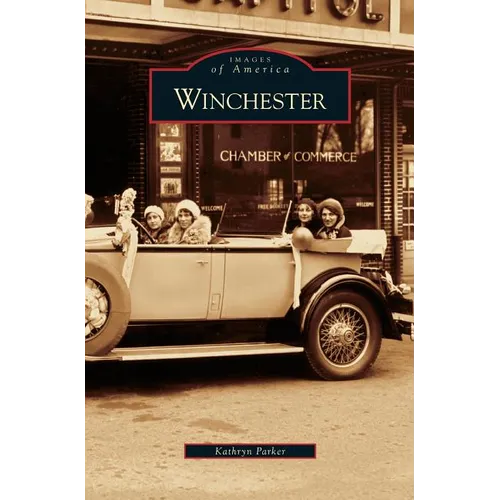 Winchester