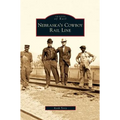Nebraska's Cowboy Rail Line