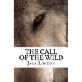 The Call of the Wild