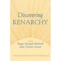 Discovering Kenarchy