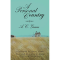 A Personal Country