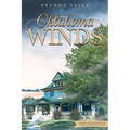 Oklahoma Winds