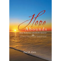 Hope Abounds: Daily Meditations with Another Sojourner