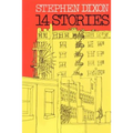 14 Stories