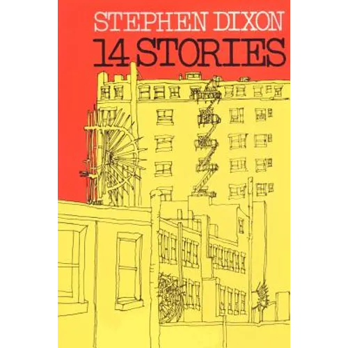 14 Stories