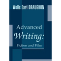 Advanced Writing: Fiction and Film