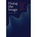 Fixing the Image: Ultrasound and the Visuality of Care in Phnom Penh