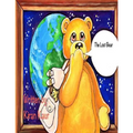 The Lost Bear