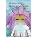 A Twisted Destiny: Write the Story Within