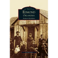 Edmond, Oklahoma: Always Growing