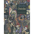 Onitsha