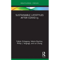 Sustainable Lifestyles after Covid-19