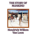 The Story of Mankind