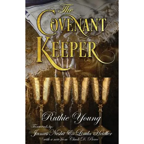 The Covenant Keeper