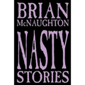 Nasty Stories