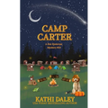 Camp Carter