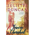 Forever Cherished: A Christian Love Story