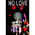 No Love