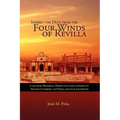 Inherit the Dust from the Four Winds of Revilla