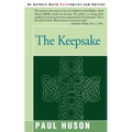The Keepsake