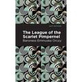 The League of the Scarlet Pimpernel