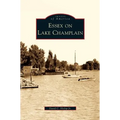 Essex on Lake Champlain