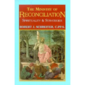 The Ministry of Reconciliation