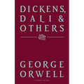Dickens, Dali and Others