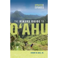 The Hikers Guide to O'Ahu: Updated and Expanded