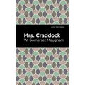 Mrs. Craddock