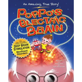 Poppo's Electric Brain