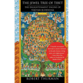 The Jewel Tree of Tibet: The Enlightenment Engine of Tibetan Buddhism