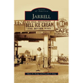 Jarrell