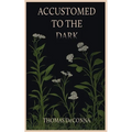 Accustomed to the Dark