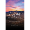 I Am The Promise Keeper
